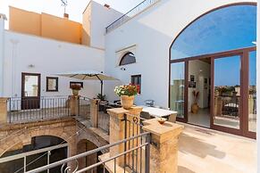 B&B Corte Fontana
