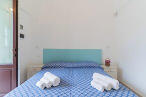 B&B Corte Fontana