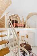 B&B Corte Fontana
