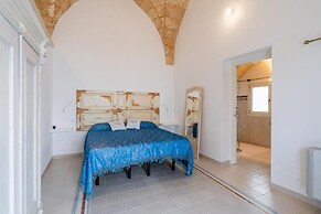 B&B Corte Fontana