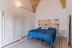 B&B Corte Fontana