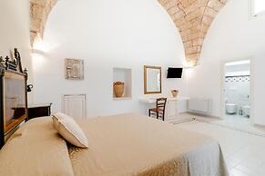 B&B Corte Fontana
