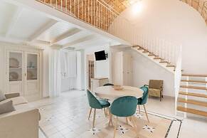 B&B Corte Fontana