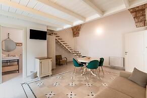B&B Corte Fontana
