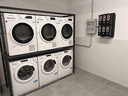 Beddy Hostels