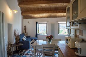 The View House