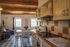 The View House