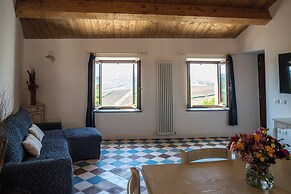 The View House