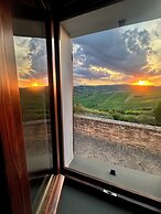 The View House