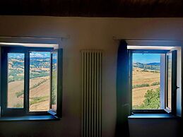 The View House