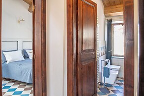 The View House