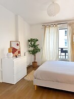 Céline 21
