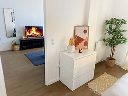 Céline 21