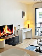 Céline 21