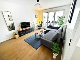 Céline 21