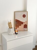 Céline 21