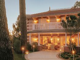 Villa Colette