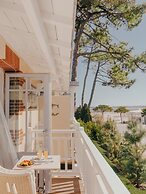 Villa Colette