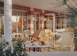 Villa Colette