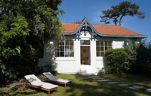 Villa Colette