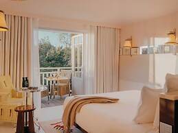 Villa Colette