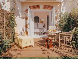 Villa Colette