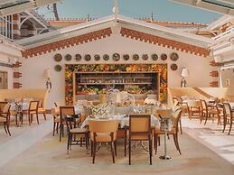 Villa Colette