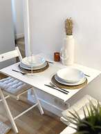 Celine 3