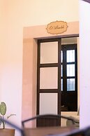 MESÓN DEL ALCALDE