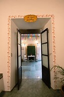 MESÓN DEL ALCALDE