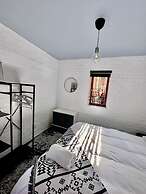 Yzerfontein 3 Bed House With Pool Sea Views