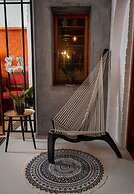 Yzerfontein 3 Bed House With Pool Sea Views