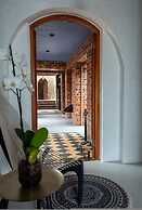 Yzerfontein 3 Bed House With Pool Sea Views