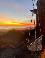 Yzerfontein 3 Bed House With Pool Sea Views