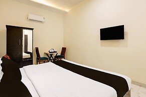 Premium GT Road Amritsar