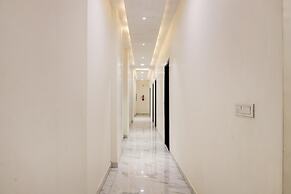 Premium GT Road Amritsar
