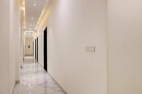 Premium GT Road Amritsar