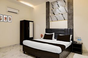 Premium GT Road Amritsar