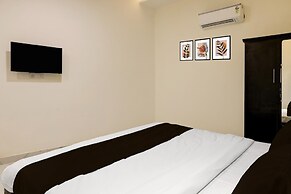 Premium GT Road Amritsar