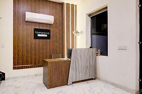 Premium GT Road Amritsar