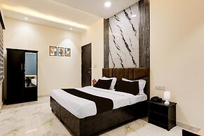 Premium GT Road Amritsar