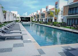 NOK 1BR Apartment w/ Pool Unique Vistacana