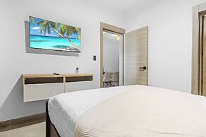 NOK 1BR Apartment w/ Pool Unique Vistacana