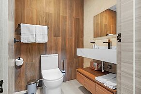 NOK 1BR Apartment w/ Pool Unique Vistacana