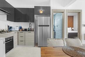 NOK 1BR Apartment w/ Pool Unique Vistacana