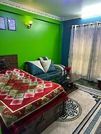 Forever Bidya Premium Homestay