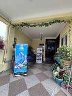 Forever Bidya Premium Homestay
