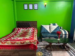 Forever Bidya Premium Homestay