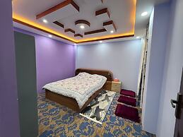Forever Bidya Premium Homestay
