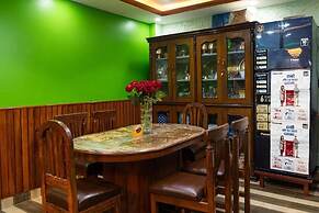 Forever Bidya Premium Homestay
